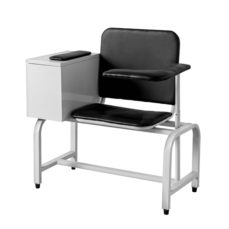 HWE090 Blood Donation Chair